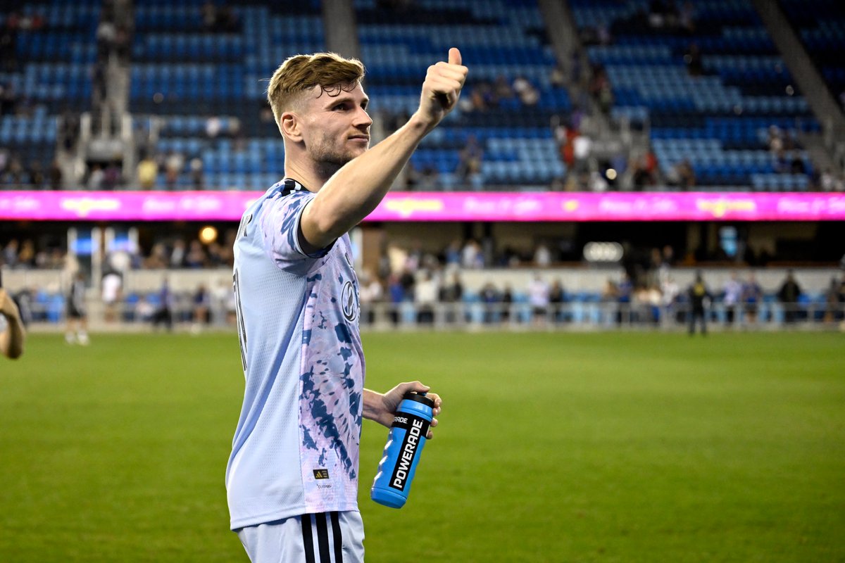 MLS jersey ads
